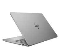 HP ZBook Ultra G1A 14 Ryzen AI MAX Pro-390/32GB/1TB/Win11P - 1357803 - zdjęcie 6